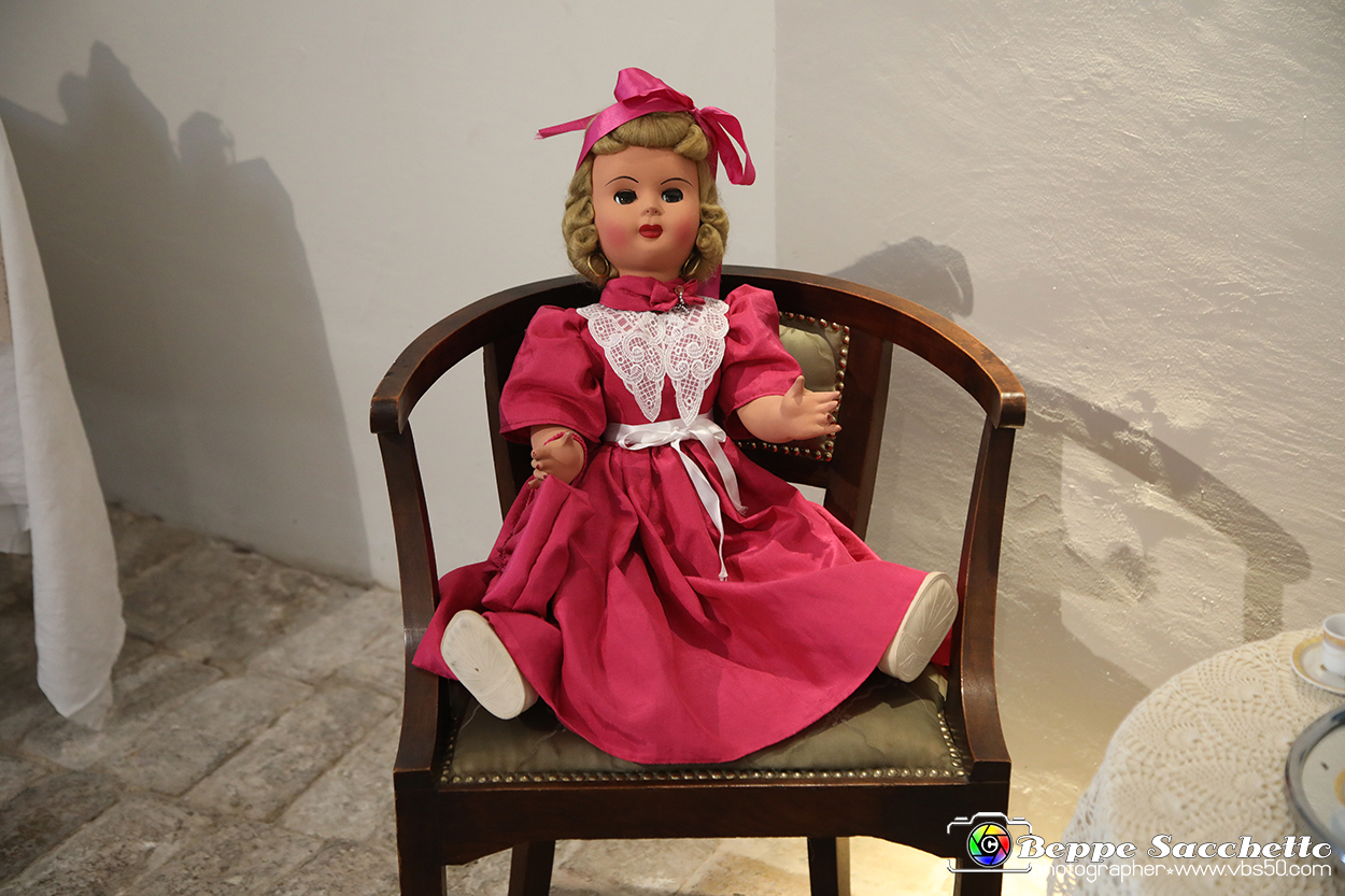 VBS_5742 - Le bambole di Rosanna.jpg